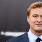 Seven Christopher Nolan Films Set For 4K Release This December