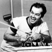One Flew Over The Cuckoo’s Nest Set For BFI Re-Release