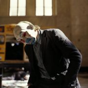 10 Best Bank Robbery Scenes in Movies, From Heat to The Dark Knight