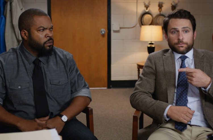 Laugh Your Butt Off With These Fist Fight Clips