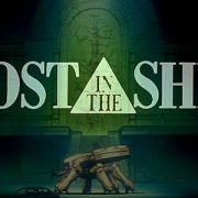 Why Ghost In The Shell Is Still So Important
