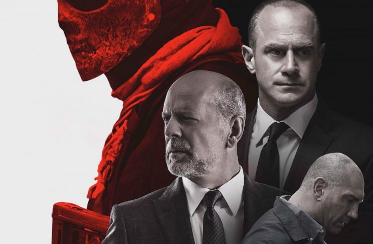 5 Of The Best Police Cover-Ups In Movies