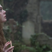 First Look At Elle Fanning’s Mary Shelley