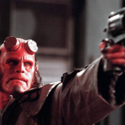 Guillermo Del Toro Has Some Bad News…