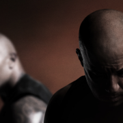 New Fast & Furious 8 Clip Screeches In