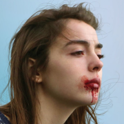Cannibal Horror Raw Lands New Clips & Poster