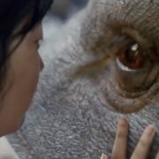 Tilda Swinton Stars In The First Teaser For Netflix’s Okja