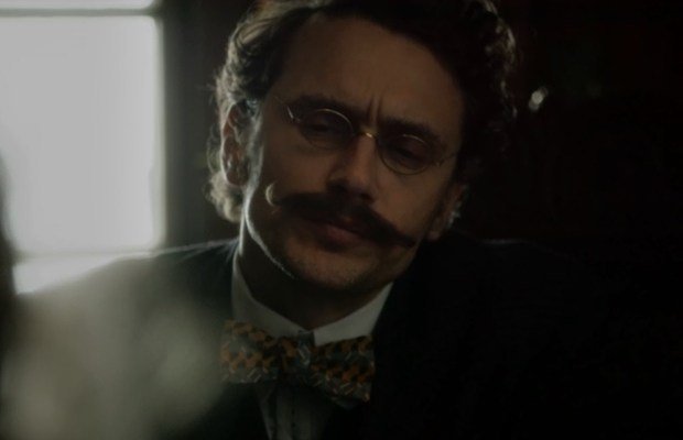 The Institute Gets A Twisted First Trailer