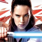 Star Wars: The Last Jedi European Premiere Live Stream Details