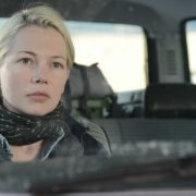 Certain Women (2017) Review