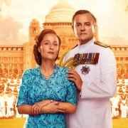 Exclusive New Clip From Viceroy’s House
