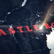 Teaser Released For Stephen King’s Anthology Series Castle Rock