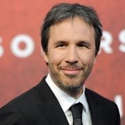 Arrival Director Confirmed To Helm Dune Remake