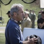 Warner Bros. Eyeing Mel Gibson For DC Comics Sequel