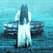 Dare You Brave This Horror 360° Experience?
