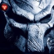 Shane Black Reveals Cast For The Predator
