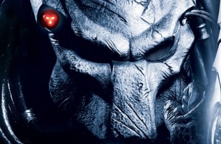 Shane Black Reveals Cast For The Predator