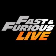A Live Fast And Furious Global Event Is Coming In 2018!