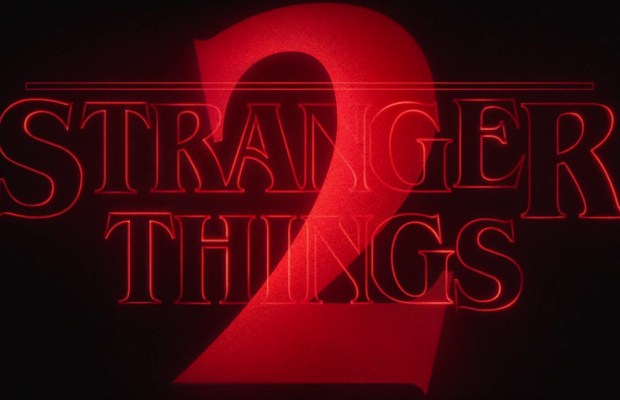 Which Trailers Won Super Bowl Weekend?