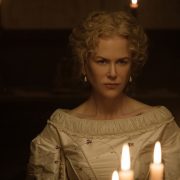 Watch: Haunting New Trailer For Sofia Coppola’s The Beguiled