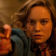 Free Fire (2017) Review