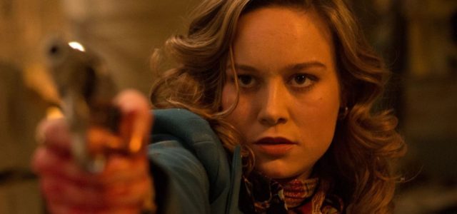 Free Fire Lands New Trailer & UK Poster