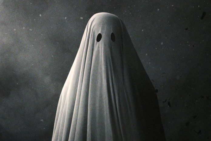 Watch: Profound & Enchanting First Trailer For A Ghost Story