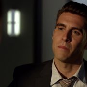 Arrow Season 5 Episode 16 – “Checkmate” Review