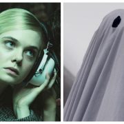 20 Alternative Movies You Must See In 2017