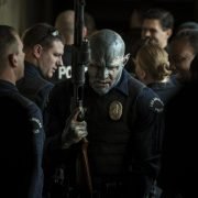 Netflix Confirm A Sequel To Bright Is On Its Way
