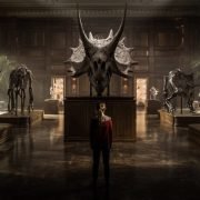 Jurassic World 2 Director J.A. Bayona Shares First Official Image