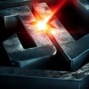 Unite The League! Justice League Sneak Peaks Revealed