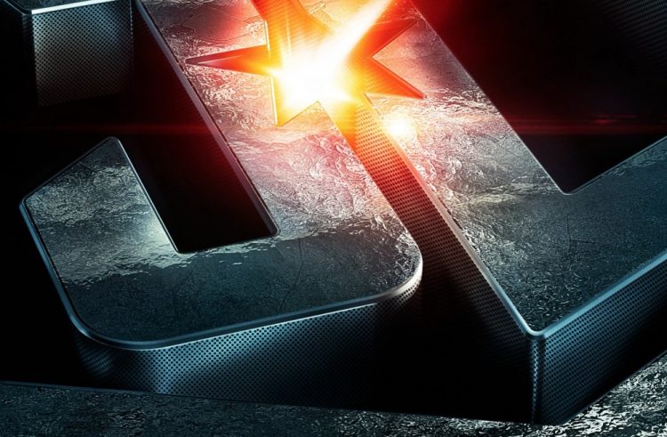 Unite The League! Justice League Sneak Peaks Revealed