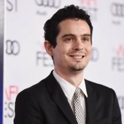 Chazelle’s Black Listed Screenplay Is Finally Picked Up