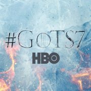 Game Of Thrones Season 8 Episode Count Has Been Confirmed
