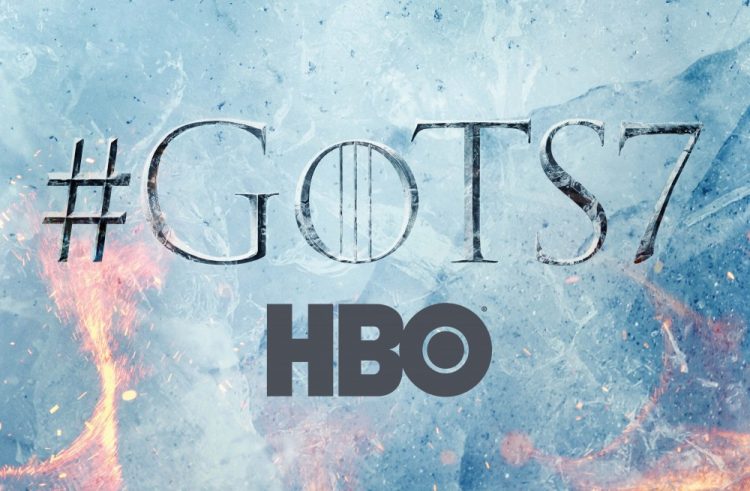 Game Of Thrones Season 8 Episode Count Has Been Confirmed