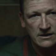 New Casino Ad Features Hollywood Celebrity Geoff Bell