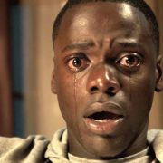 Ready Yourself For Get Out With A New Featurette