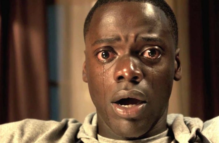 Ready Yourself For Get Out With A New Featurette