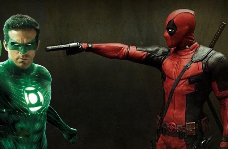 Crossing Over: Who Has Starred In Both DC And Marvel Movies?