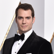 Henry Cavill ‘Chooses To Accept’ Mission: Impossible 6 Role