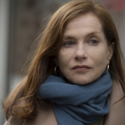Isabelle Huppert To Represent 3rd Annual Women In Motion Programme