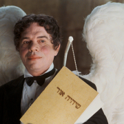 Eurocinema’s Guide To French Comedies