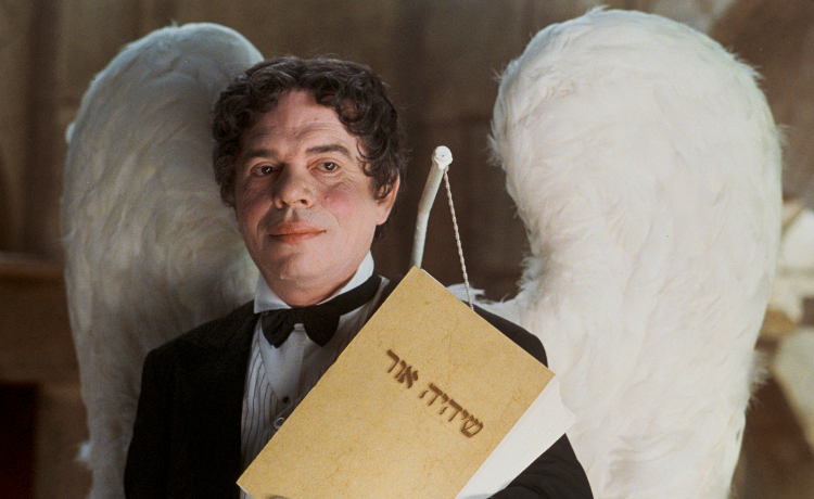 Eurocinema’s Guide To French Comedies