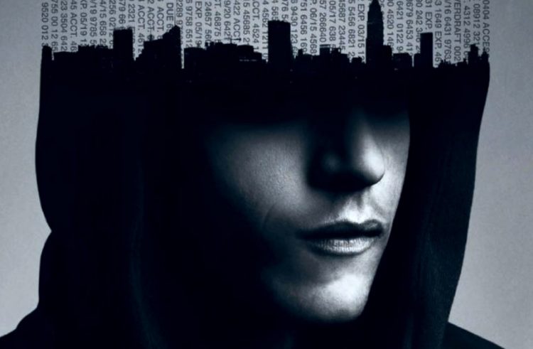Mr. Robot Season 3 Premiere Details