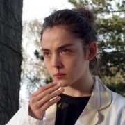 Raw (2017) Review
