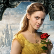 Disney And Odeon Present Opening Weekend Live Beauty And The Beast Screenings