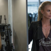 The Game Has Changed In New Fast & Furious 8 Promo