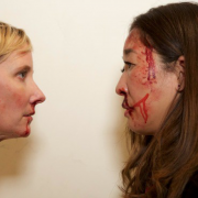 Catfight (2017) Review