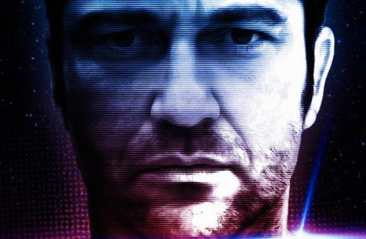 Trailer: The Day After Tomorrow There’s A Geostorm Coming…